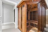 262 198 Street - Photo 30