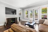262 198 Street - Photo 31