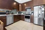 262 198 Street - Photo 32