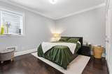 262 198 Street - Photo 33
