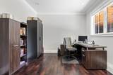 262 198 Street - Photo 34