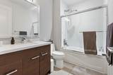 262 198 Street - Photo 35