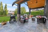262 198 Street - Photo 36