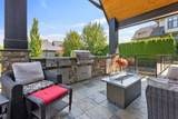 262 198 Street - Photo 37
