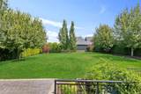 262 198 Street - Photo 38