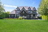 262 198 Street - Photo 39