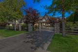 262 198 Street - Photo 40