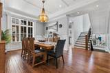 262 198 Street - Photo 5