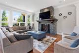 262 198 Street - Photo 6