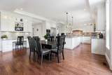 262 198 Street - Photo 7