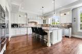 262 198 Street - Photo 8