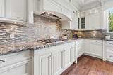 262 198 Street - Photo 9