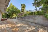 11028 129A Street - Photo 24