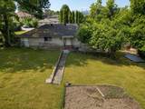 11028 129A Street - Photo 25