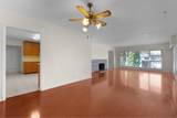 11028 129A Street - Photo 5