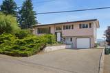 32659 Willingdon Crescent - Photo 2