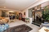 1548 Parkway Boulevard - Photo 11