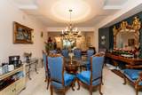 1548 Parkway Boulevard - Photo 13