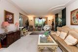 1548 Parkway Boulevard - Photo 14