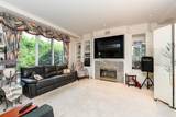1548 Parkway Boulevard - Photo 15