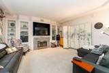 1548 Parkway Boulevard - Photo 16