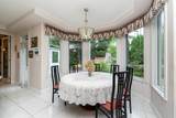 1548 Parkway Boulevard - Photo 17