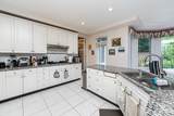 1548 Parkway Boulevard - Photo 19