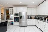1548 Parkway Boulevard - Photo 20
