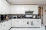 1548 Parkway Boulevard - Photo 21