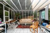 1548 Parkway Boulevard - Photo 22