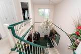 1548 Parkway Boulevard - Photo 23