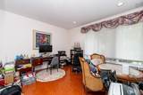 1548 Parkway Boulevard - Photo 28