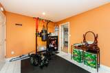 1548 Parkway Boulevard - Photo 31