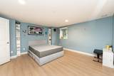 1548 Parkway Boulevard - Photo 33