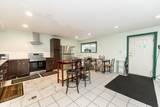 1548 Parkway Boulevard - Photo 34