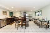 1548 Parkway Boulevard - Photo 35
