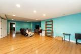 1548 Parkway Boulevard - Photo 36