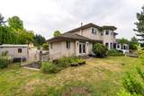 1548 Parkway Boulevard - Photo 37