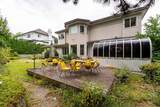 1548 Parkway Boulevard - Photo 39