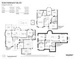 1548 Parkway Boulevard - Photo 40