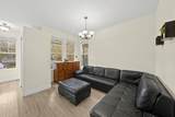 10292 242B Street - Photo 10