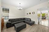 10292 242B Street - Photo 11