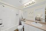 10292 242B Street - Photo 12