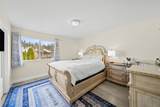 10292 242B Street - Photo 13