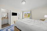 10292 242B Street - Photo 14
