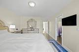 10292 242B Street - Photo 15