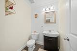 10292 242B Street - Photo 16