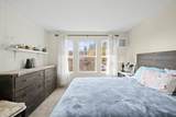 10292 242B Street - Photo 17