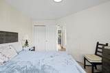 10292 242B Street - Photo 18