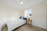 10292 242B Street - Photo 19